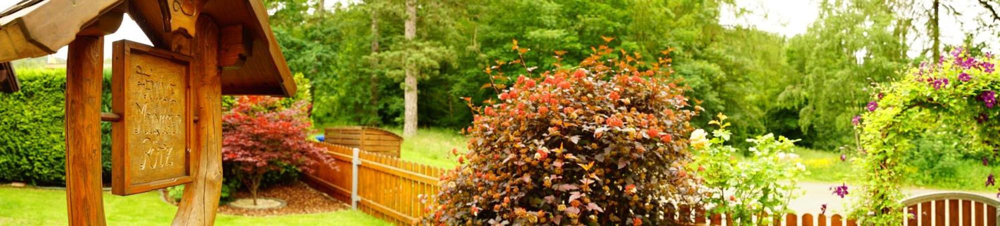 Ferienwohnung Im Wald Mit Kamin Bad Harzburg Dış mekan fotoğraf